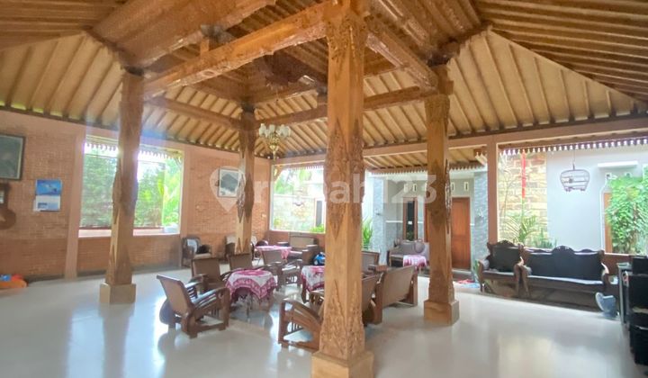 dekat kopi klotok rumah Villa SHM pakem Kaliurang, Yogyakarta dekat kopi klotok rumah Villa SHM pakem Kaliurang, Yogyakarta