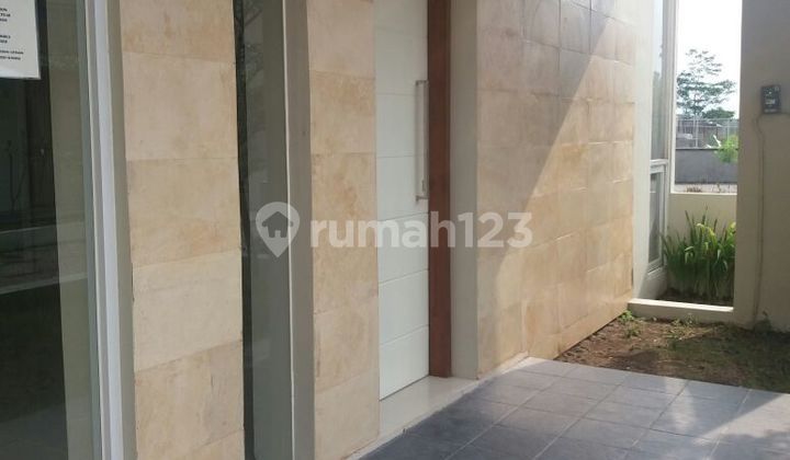 Rumah Mewah di Mejing kidul Harga Murah Meriah 2