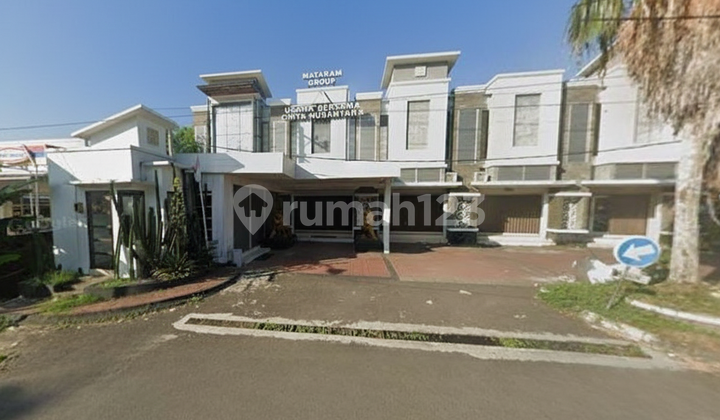 Bisa KPR, Ruko Coffeeshop , 2 Lantai Tlogoadi Mlati Kebon Agung Bisa KPR, Ruko Coffeeshop , 2 Lantai Tlogoadi Mlati Kebon Agung