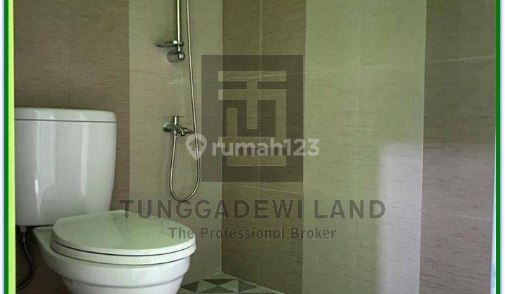 Rumah Mini Cluster Dijual di Seyegan Sleman, Rumah Dijual Jogja 5