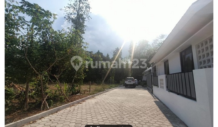 4 Menit Ke Jogja Bay Waterpark Tanah Maguwo Jogja Utara Sd Model 4 Menit Ke Jogja Bay Waterpark Tanah Maguwo Jogja Utara Sd Model