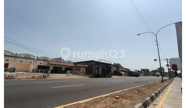 7 Menit Ke Tol Westlake Sleman Jual Tanah Trihanggo Kawasan Villa 7 Menit Ke Tol Westlake Sleman Jual Tanah Trihanggo Kawasan Villa