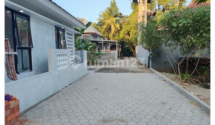 Dijual Tanah di Maguwoharjo Jl Raya Tajem 8 Menit Kampus Upn Amikom Dijual Tanah di Maguwoharjo Jl Raya Tajem 8 Menit Kampus Upn Amikom