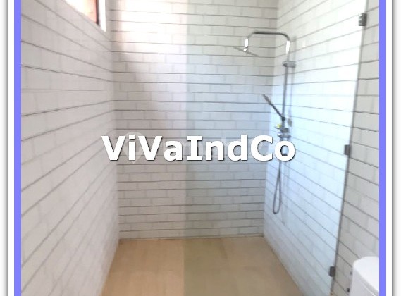 Full Furnish; Rumah Dijual di Gamping Sleman Dekat UMY