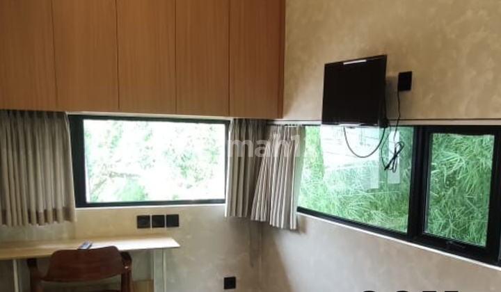 Kost Maguwo Dijual dekat Mercubuana dan UPN