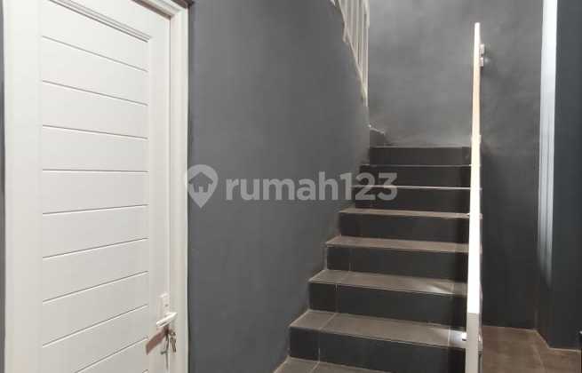 Boarding House Jl Kaliurang Km 6 Ringroad near UGM Exclusive 2