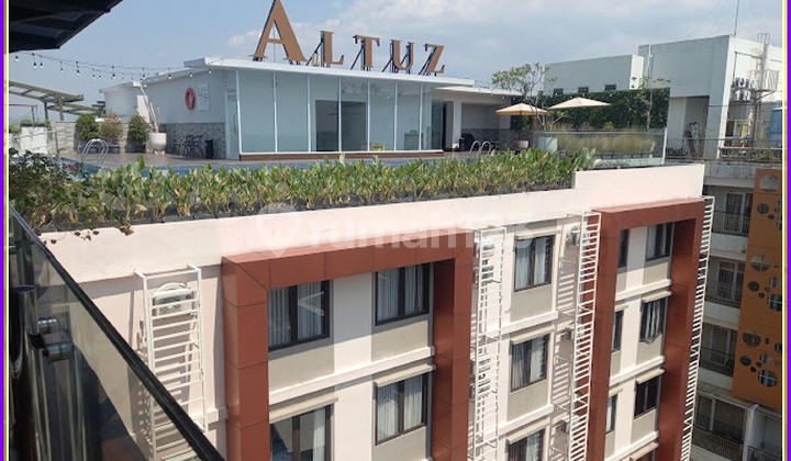 Cocok Untuk Pelajar, Type Studio Seturan Jogja Cocok Untuk Pelajar, Type Studio Seturan Jogja