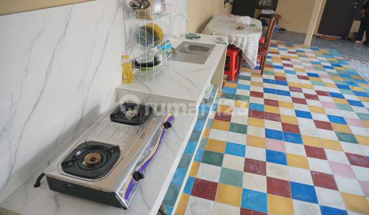 Nologaten Boarding House for Sale Behind Ambarukmo Plaza Bu 2