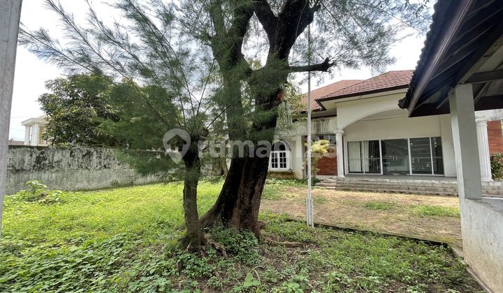 For Sale Office House on the side of Jl. Ipda Tut Harsono Melati Wetan Umbulharjo Timoho For Sale Office House on the side of Jl. Ipda Tut Harsono Melati Wetan Umbulharjo Timoho