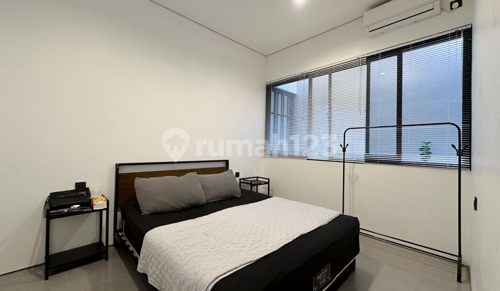 Semifurnished House for Sale - Can be used as a Homestay 2