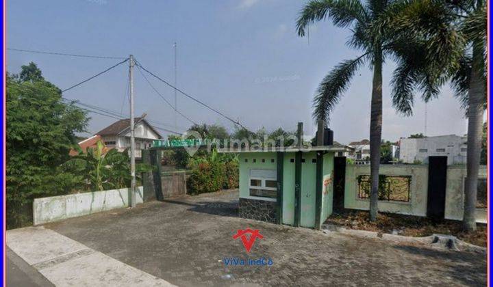 Dijual Rumah Baru di Palagan, Dekat Pasar Rejodani Sleman 2