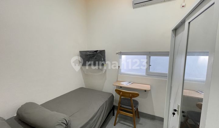 jual Kost Kaliurang, Sleman ring 1 kampus pusat UII Yogyakarta jual Kost Kaliurang, Sleman ring 1 kampus pusat UII Yogyakarta