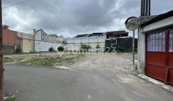 BU Tanah timoho dekat galeria mall Gondokusuman, Yogyakarta BU Tanah timoho dekat galeria mall Gondokusuman, Yogyakarta