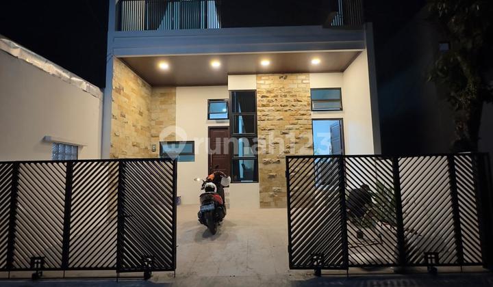Dijual Rumah siap huni di Kayen, Jakal km7 Dijual Rumah siap huni di Kayen, Jakal km7
