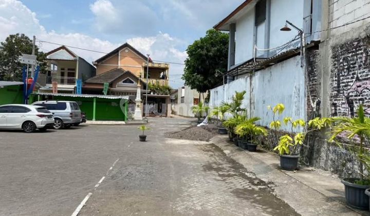 Jual Tanah Pogung Lor Jl Pandega Utara Ugm Cocok untuk Kost Jual Tanah Pogung Lor Jl Pandega Utara Ugm Cocok untuk Kost