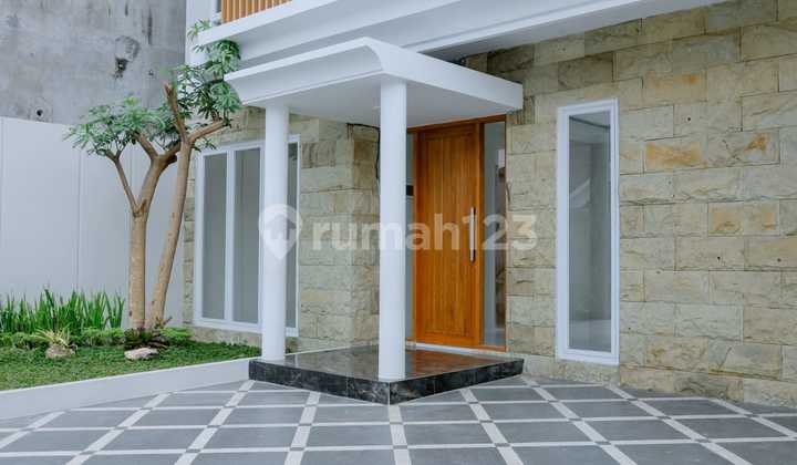 10 menit tugu jogja Dekat UGM Rumah palagan SHM Ngaglik, Sleman