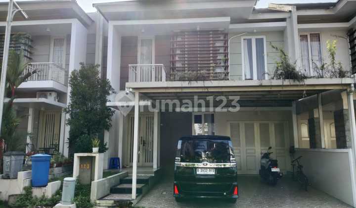 utara UGM Rumah dalam perum green hills Kaliurang, Yogyakarta utara UGM Rumah dalam perum green hills Kaliurang, Yogyakarta