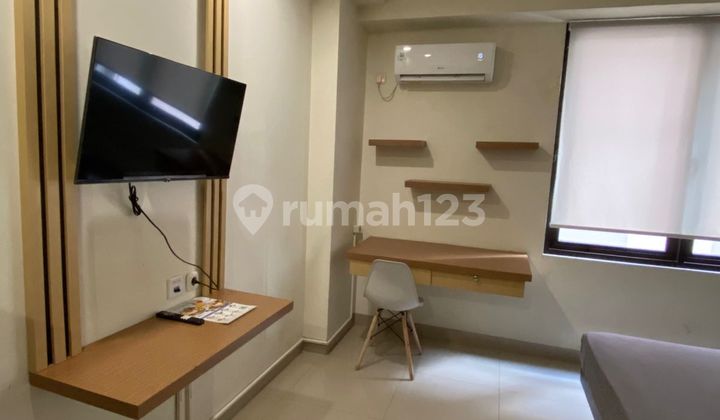 Kawasan Kampus Jogja, Murah, Cocok Investasi 2