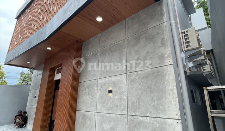 jual Kost Kaliurang, Sleman ring 1 kampus pusat UII Yogyakarta jual Kost Kaliurang, Sleman ring 1 kampus pusat UII Yogyakarta