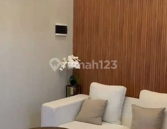 Dijual Perumahan Exclusive Full Furnishead Ditengah Kota Yogyakarta Dijual Perumahan Exclusive Full Furnishead Ditengah Kota Yogyakarta
