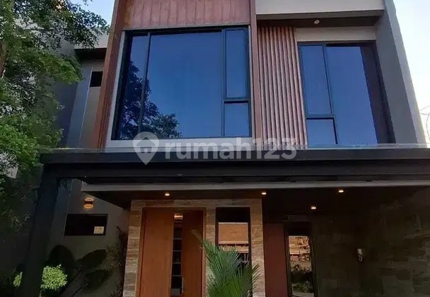 Dijual Perumahan Exclusive Full Furnishead Ditengah Kota Yogyakarta Dijual Perumahan Exclusive Full Furnishead Ditengah Kota Yogyakarta