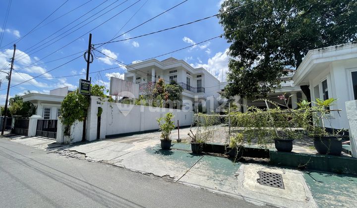 Active Hotel For Sale Near Jolie Wirobrajan Yogyakarta Active Hotel For Sale Near Jolie Wirobrajan Yogyakarta