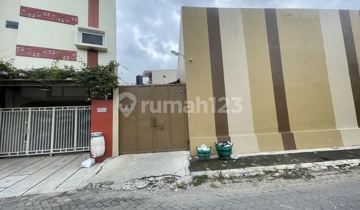 Bu Dijual Kos Lokasi Wahid Hasyim Yogyakarta Bu Dijual Kos Lokasi Wahid Hasyim Yogyakarta
