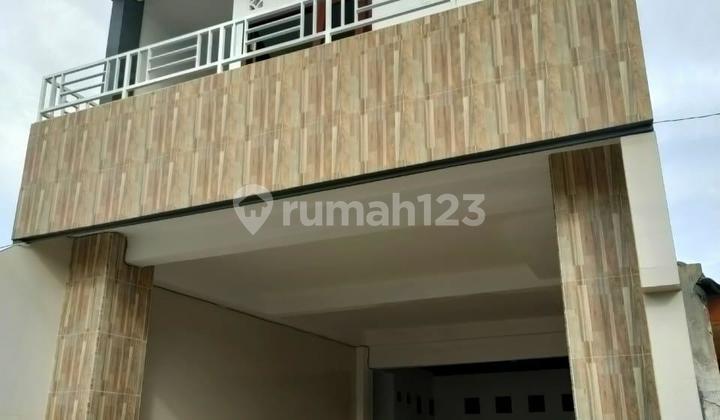 Dijual Kos Putri Lokasi Sangat Strategis Dekat dengan Beberapa Kampus di Janti Yogyakarta Dijual Kos Putri Lokasi Sangat Strategis Dekat dengan Beberapa Kampus di Janti Yogyakarta