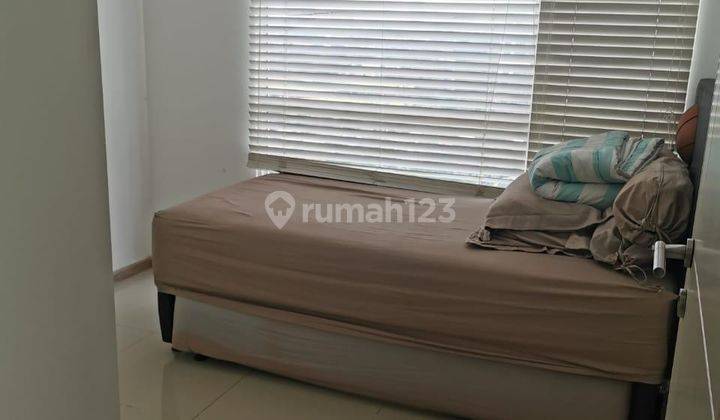 Apartement Casa Grande Residence 3 BR Furnished For Sale 2