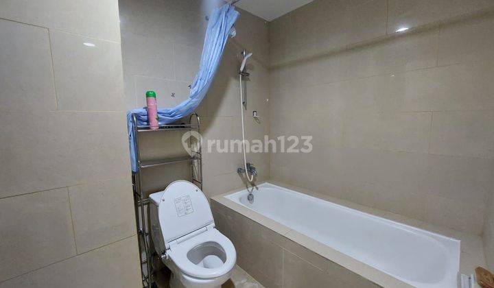 Apartement Casa Grande Residence 1 BR Furnished 2