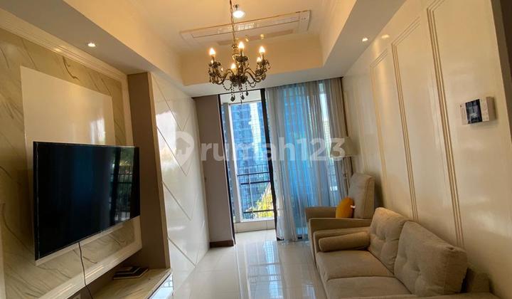 3 Bedroom Apartment Connected to Kokas Mall 3 Bedroom Apartment Connected to Kokas Mall