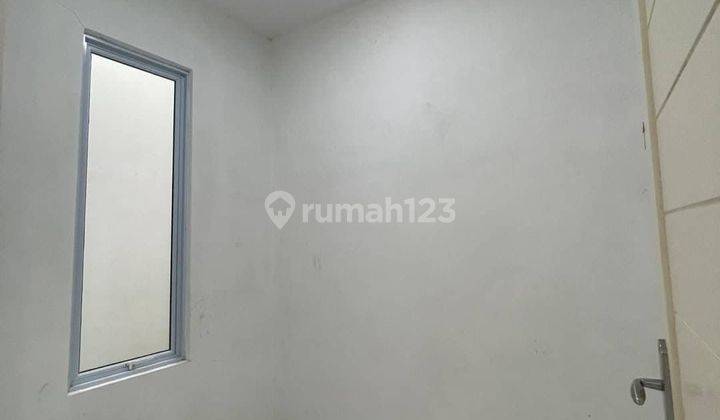DISEWAKAN RUMAH PLAMO RESIDENCE 2 LANTAI DEKAT FULL FURNISHED 13