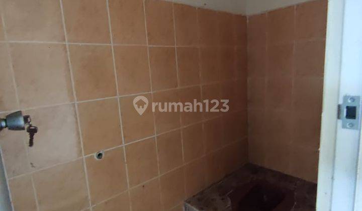 DIJUAL RUKO 2 LANTAI DI TENGAH KOTA BATAM CENTER ROW JALAN BESAR 3