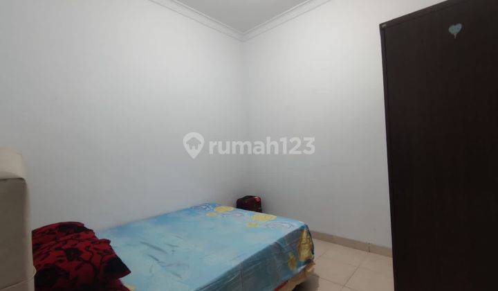DISEWAKAN RUMAH 1 LANTAI FULL FURNISH BATAM CENTER 8