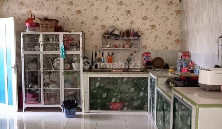Rumah di Jalan Tanjung Raya 2, Pontianak 7