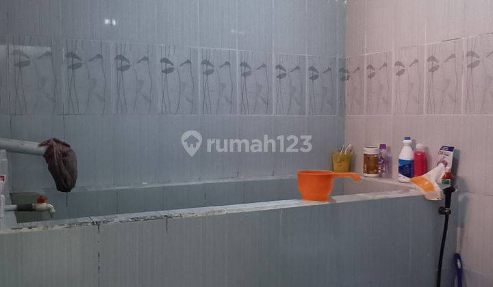 Rumah di Jalan Tanjung Raya 2, Pontianak 8