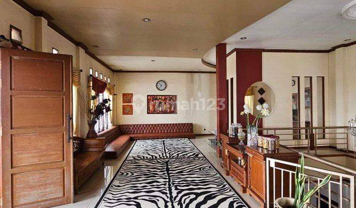 Tanah ayani 2 di jual 6