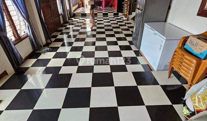 Tanah ayani 2 di jual 8