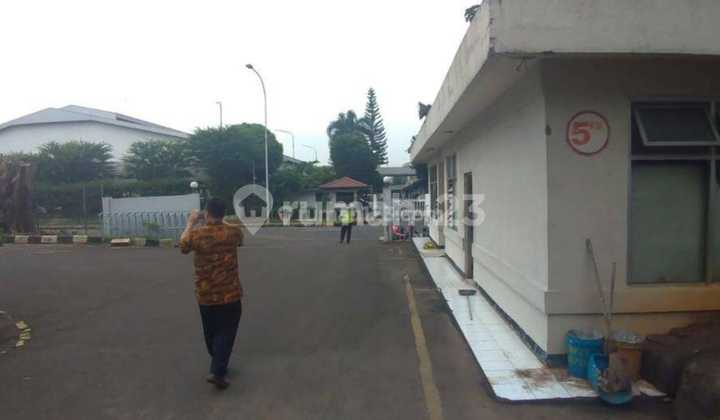 Gudang Bagus Mm2100 Cibitung,bekasi,jababeka,deltamas Cikarang 6