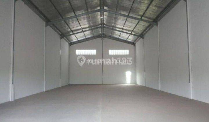 Gudang Karawang Sentra Bizhub Harga Termurah,dkt Suryacipta,kiic 5
