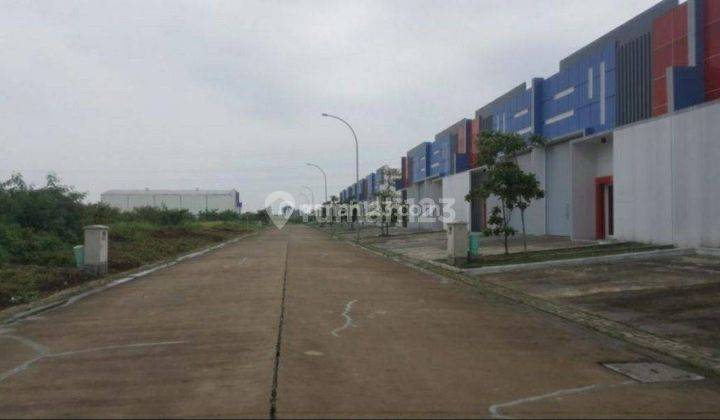 Gudang Karawang Sentra Bizhub Harga Termurah,dkt Suryacipta,kiic 6