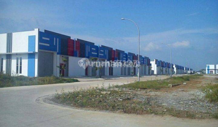 Gudang Karawang Sentra Bizhub Harga Termurah,dkt Suryacipta,kiic 8