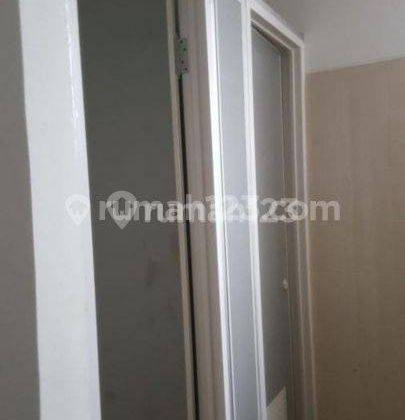 Gudang Karawang Sentra Bizhub Harga Termurah,dkt Suryacipta,kiic 9