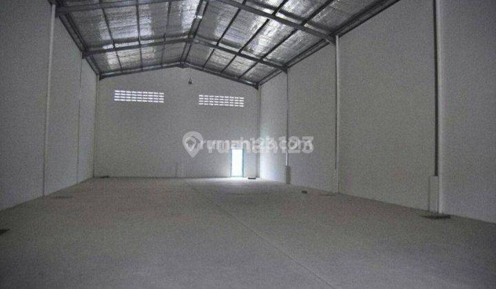 Gudang Karawang Sentra Bizhub Harga Termurah,dkt Suryacipta,kiic 10