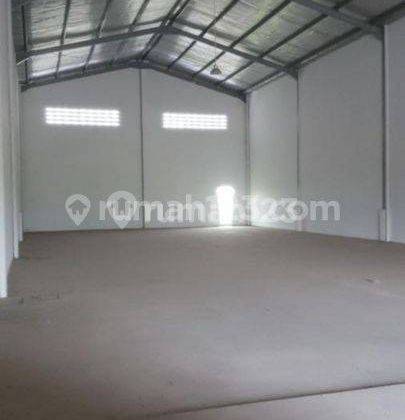 Gudang Karawang Sentra Bizhub Harga Termurah,dkt Suryacipta,kiic 12