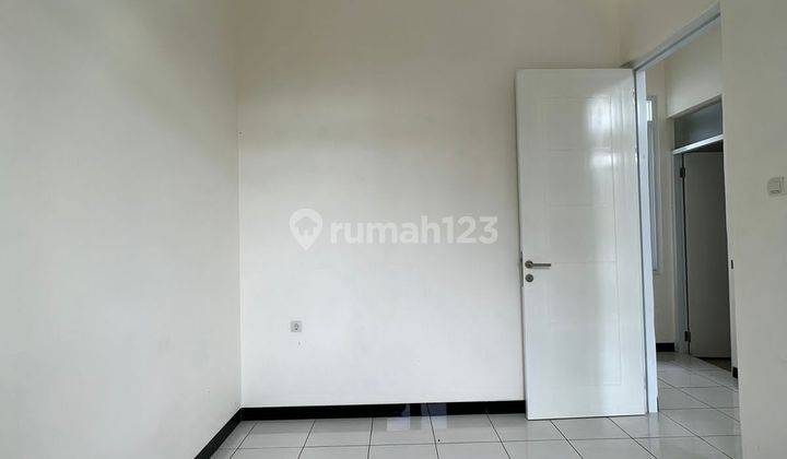 Rumah 1 lantai minimalis di taman kopo indah bandung 2