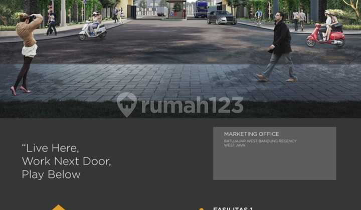 Per Gudang an Baru di batujajar cimahi bandung barat  4