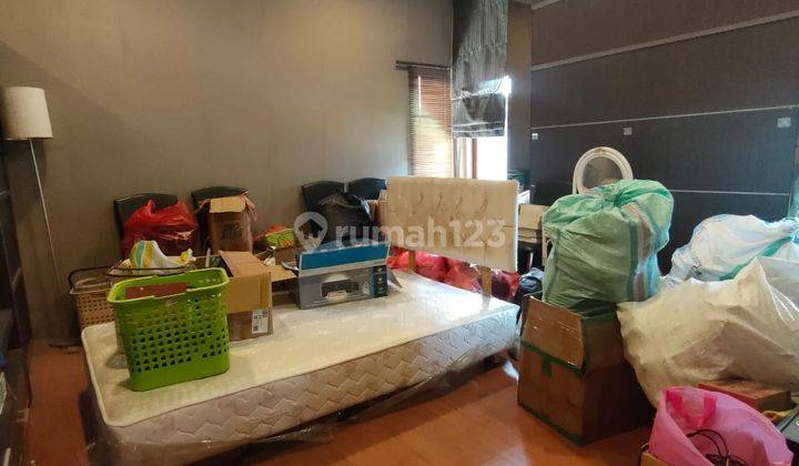 Dijual Cepat Rumah Shm Cocok Untuk Kost-kost An  di Pasteur 2