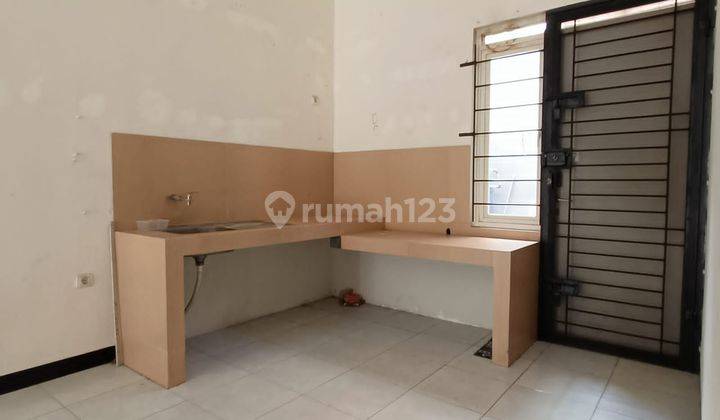 Rumah SEWA MURAH !!! blok favorite di taman kopo indah 6