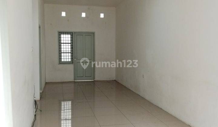MURAH !!! LANGKAA !!! SEWA Rumah Baru di taman kopo indah 2